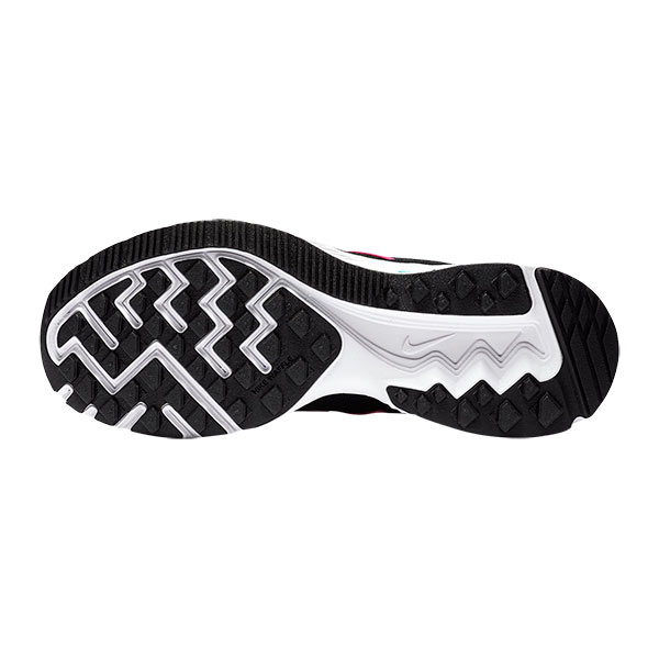 NEWPADEL