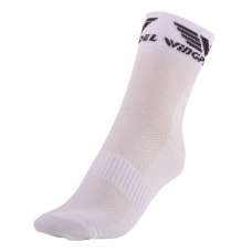 Calcetines Wingpadel Blancos