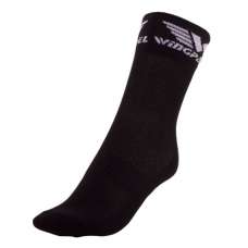 Calcetines Wingpadel Negros