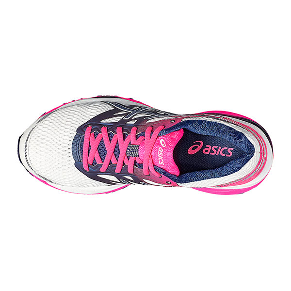 asics mujer blanco asics mujer blanco