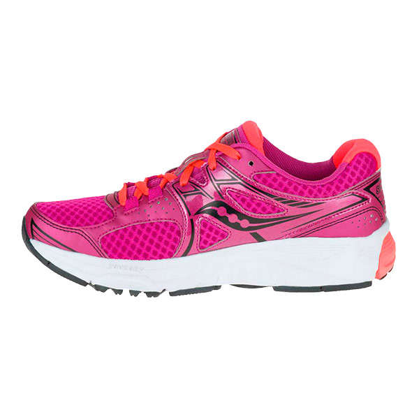 saucony grid mystic woman