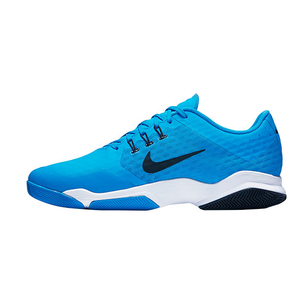 Nike Air Zoom Ultra Azul - Nike Pádel | Calidad | Precio بولو اون لاين