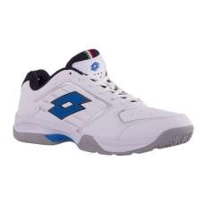 Lotto T Tour VII 600 Blanco Azul