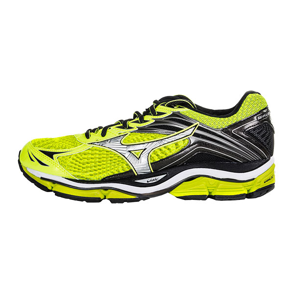 comprar mizuno enigma