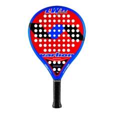 Varlion Lw H Junior