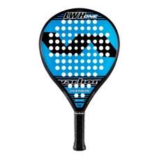 Varlion Lw H One