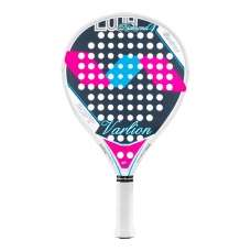 Varlion Lw H Diamond 4