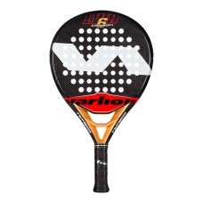 Varlion Lw Carbon Hexagon 6