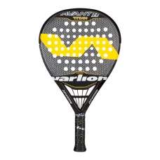 Varlion Avant H Difusor Titan Amarillo