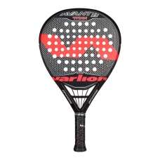 Varlion Avant H Difusor Titan Coral