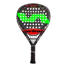 Varlion Caon H Difusor Carrera