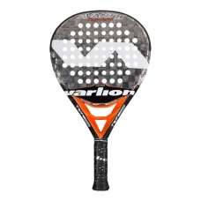 Varlion Avant H Carbon Carrera