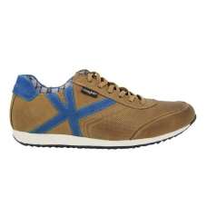 JHAYBER ACASITO CAMEL