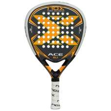 Nox Ace B.1