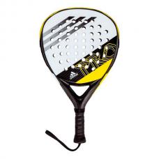 Adidas Fast Attack Pro Blanca
