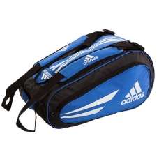 PALETERO ADIDAS SUPERNOVA CONTROL 1.7