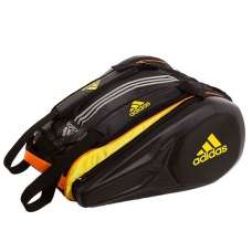 PALETERO ADIDAS ADIPOWER ATTK 1.7