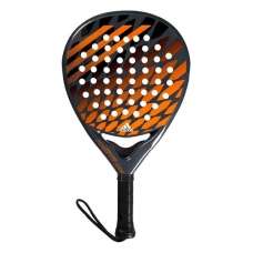 Adidas Fast Precision Response Naranja