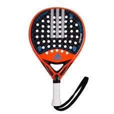 Adidas Adipower Ctrl 1.7 Junior