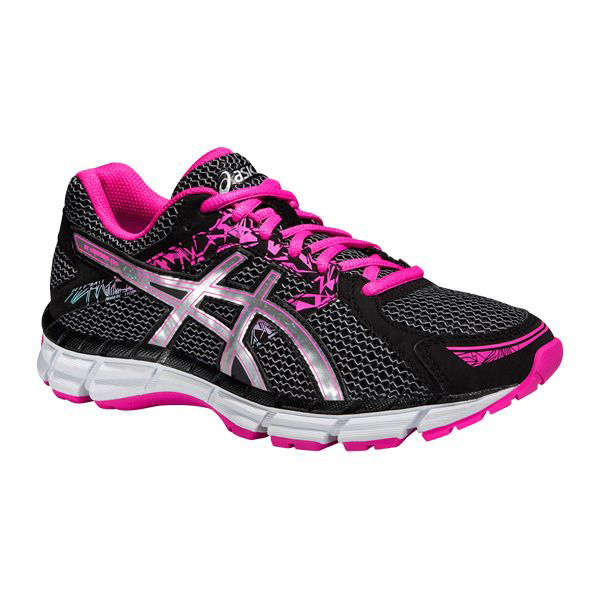 asics t5n6n