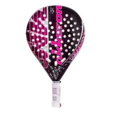 AKKERON ANDROMEDA CARBON X7