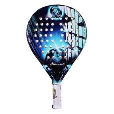 Akkeron Atlas Azul x6