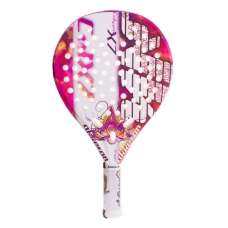 AKKERON CALYPSO ROSA X7