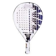 Akkeron Eos Azul Rugosa X6