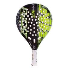 Akkeron Falcon Carbon X7