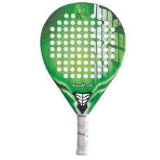 Akkeron Gea Verde R X6