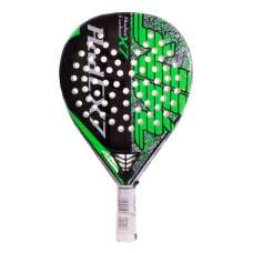 Akkeron Hades Carbon X7