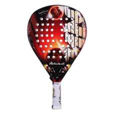 Akkeron Helios Roja x6