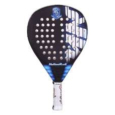 Akkeron Helios Azul R X6