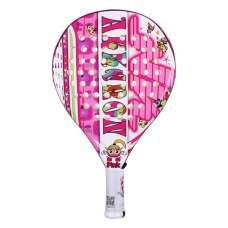 Akkeron Pink x6