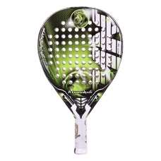 Akkeron Kronos Verde x6