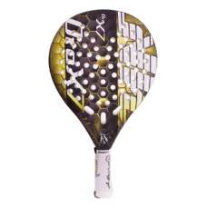AKKERON ORO DORADA X7