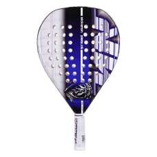 Akkeron Plata Azul X6