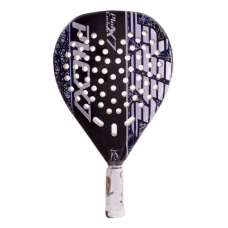 AKKERON PLATA CARBON X7