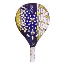 AKKERON ORO R X7