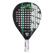 Akkeron Zeus Verde Rugosa X6