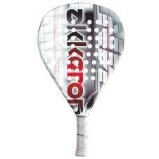 Akkeron Aldebaran Roja x6