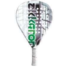 Akkeron Aldebaran Verde X6