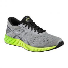 ASICS FUZEX LYTE PLATA LIMA T620N 9690