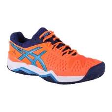 Asics Gel Bela 5 Sg E607Y 3042