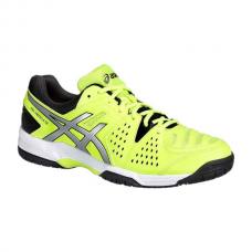 ASICS GEL DEDICATE 4 CLAY E508Y 0793