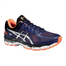 ASICS GEL KAYANO 22 AZULES T547N 5093
