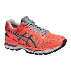 ASICS GEL KAYANO 22 CORAL T597N 0697