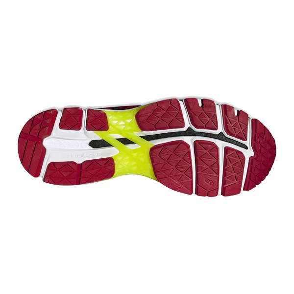 asics gel lyte 2 mujer rebajas