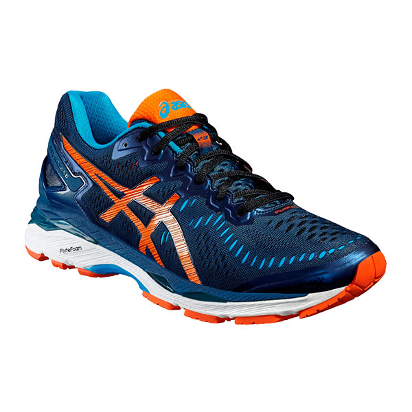 asics challenger 12