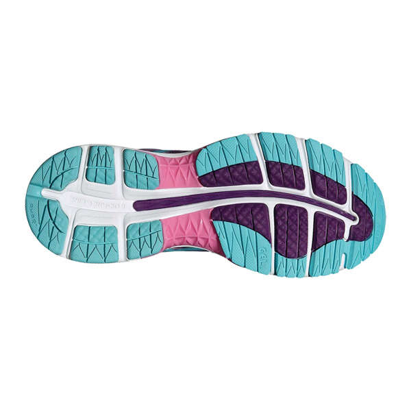asics nimbus oferta asics nimbus oferta
